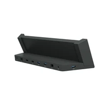 New Original Sync Desktop Cradle Official Wireless Charging Dock Charger Docking Station For Microsoft Surface Pro 3 Pro3 12″