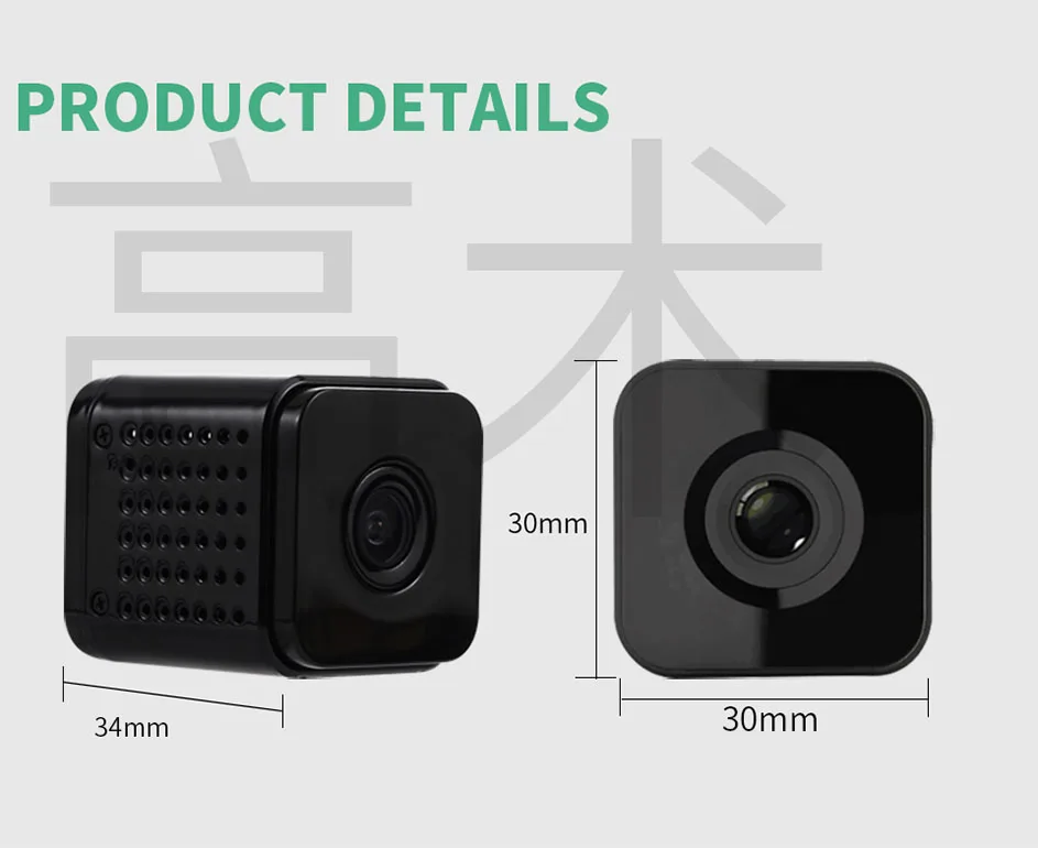 Camcorders (2)