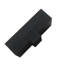 Kukai стопор(справа налево) для SEC-E9 машина для резки ключей слесарный инструмент части SN-CP-PJ-13 положение ключа