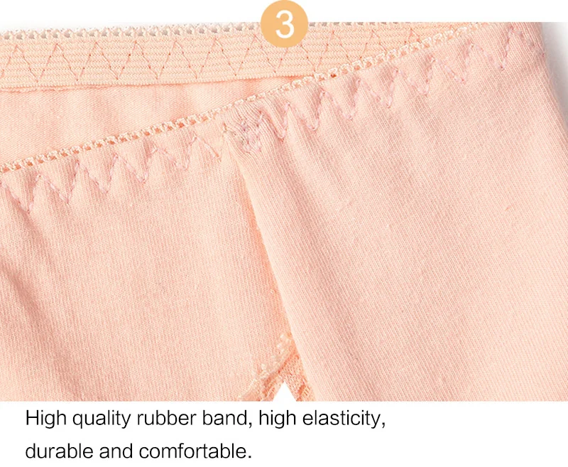 Panties020