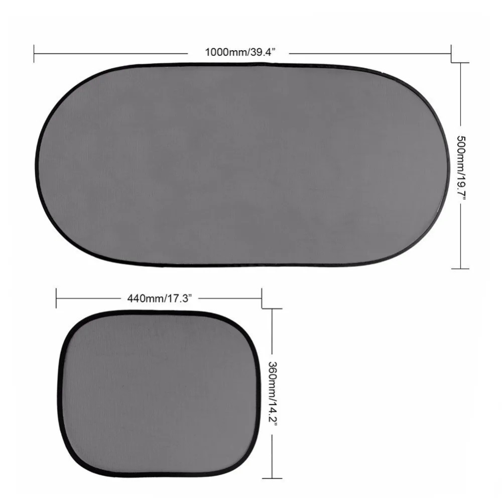 XN0032A (1)