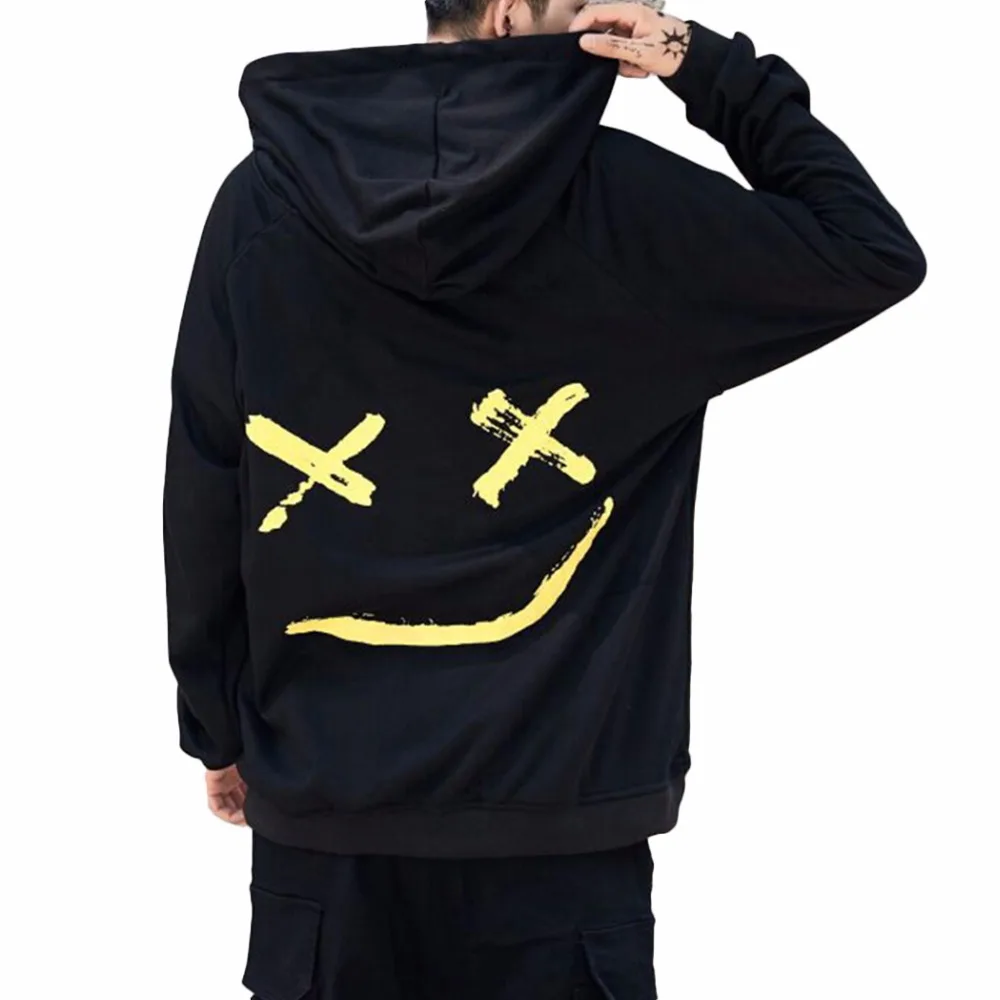 Harajuku-Men-Hoodies-Fashion-Smile-Printed-Hooded-Sweatshirt-Hip-Hop-Streetwear-Male-Loose-Hoodie-Pullover-Clothes (2)