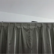 Никель-медь сетка EMI Emf экранирующая ткань, РФ