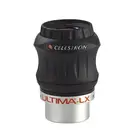 Best Price as low as $451 Wholesale Sports & Entertainment