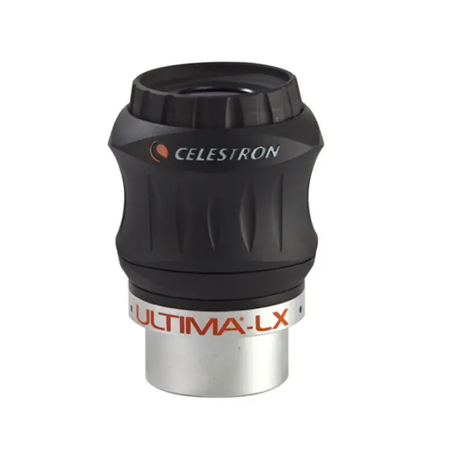 Best price at $451 Cheap 70 UltimaLX 32mm Eyepiece telescope eyepiece