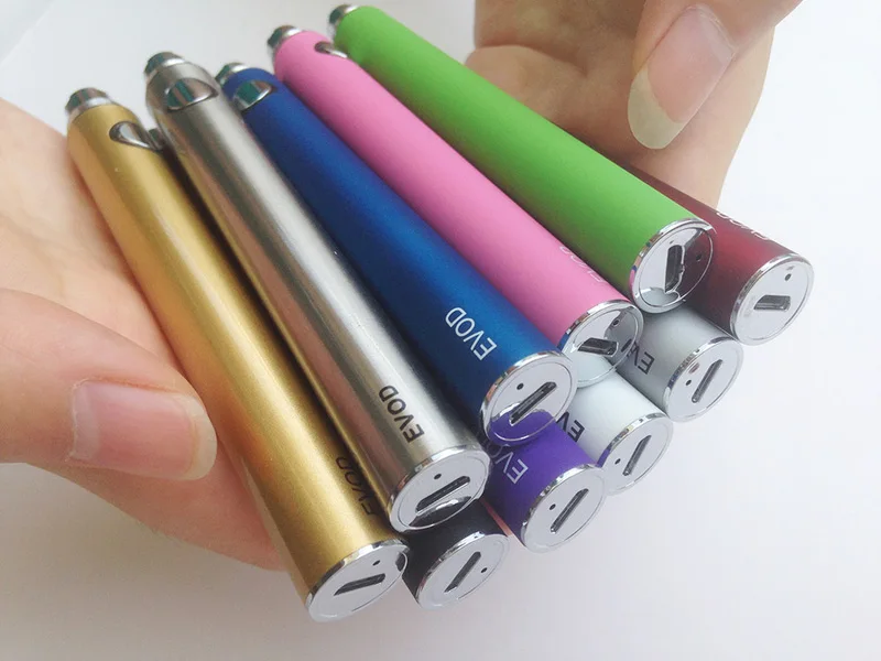 evod-usb-2