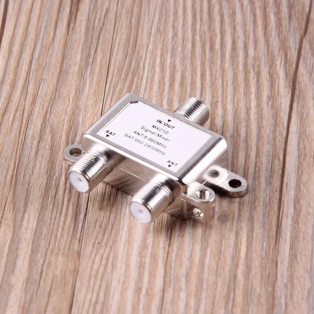 ZN273200-C-4-1