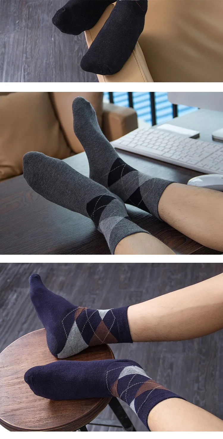 2413118355_381957816