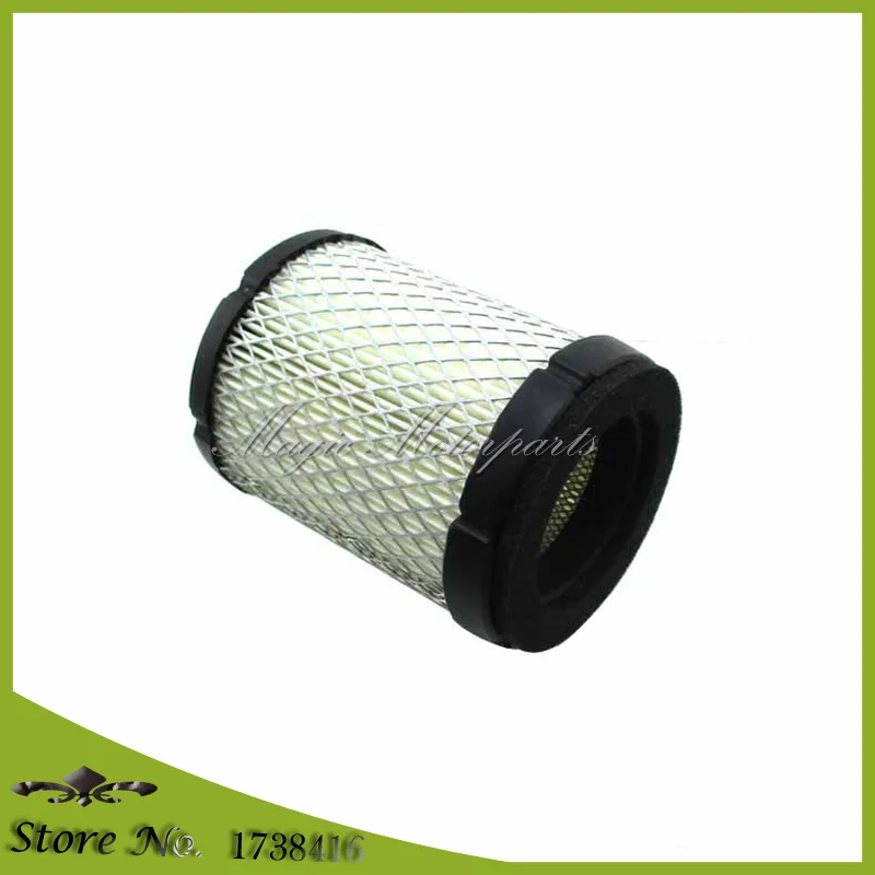 MXJ0215 (5)
