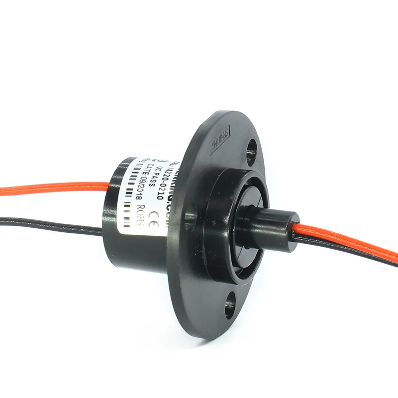 M220-0210 (1)