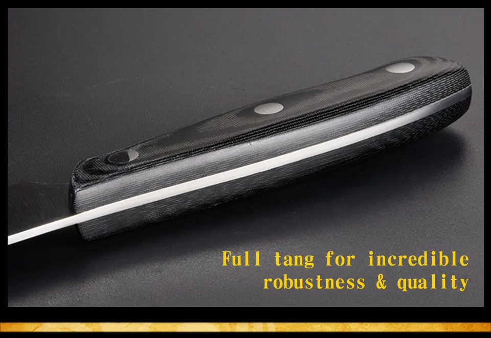 stainless steel knife_08 (16)