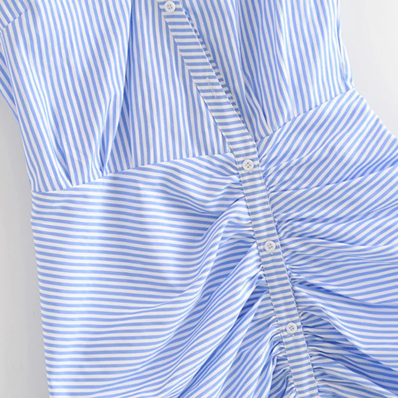 xl  (4)