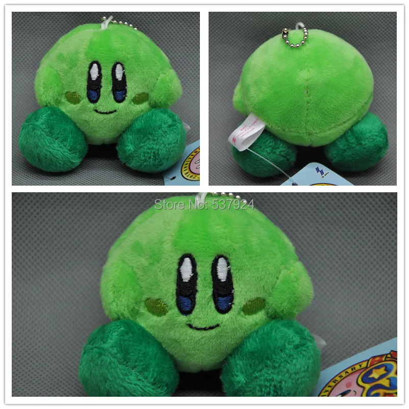 Kirby-3inch-105g-24-D
