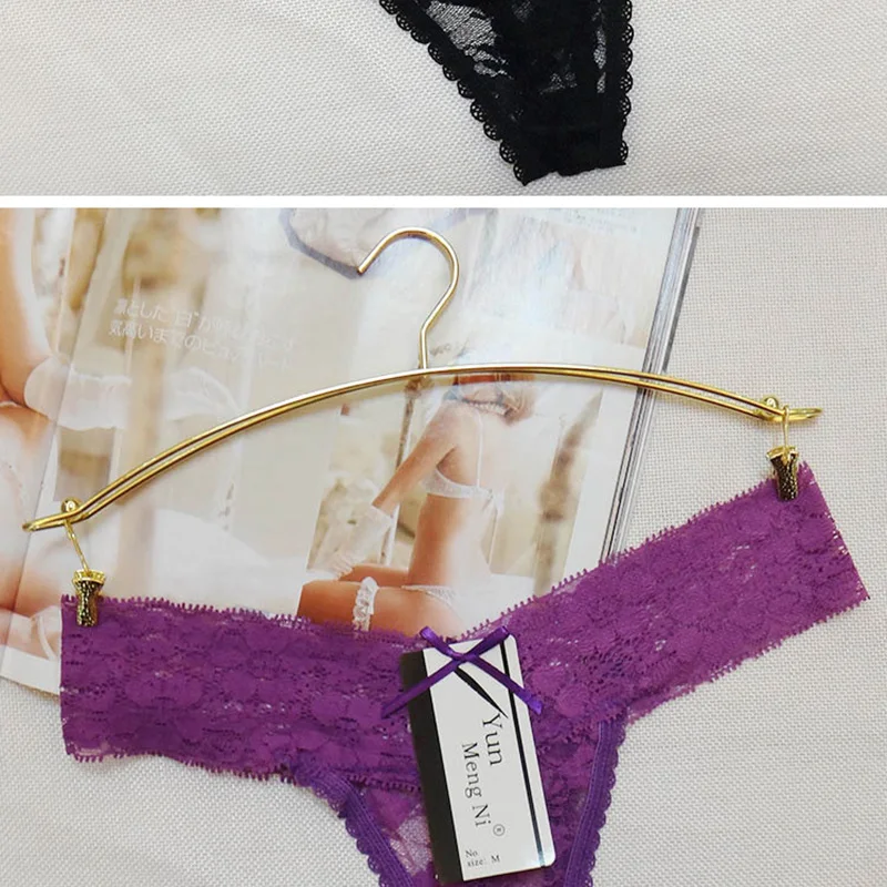 Panties (16)