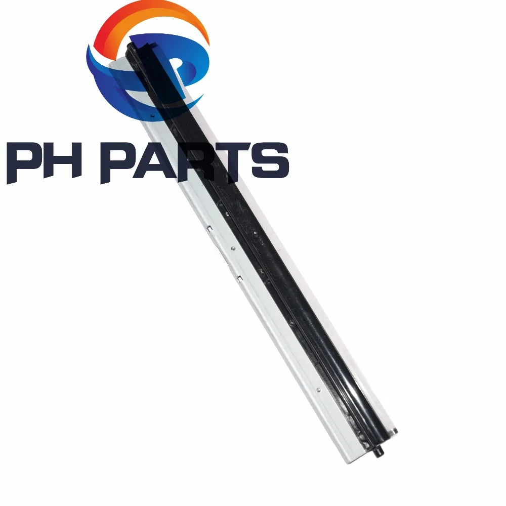 Compatible For Konica 7020 7022 7025 7030 7145 7222 Minolta Bizhub 420 421 500 501 26NA-2090 OPC Drum Cleaning Blade  (1)