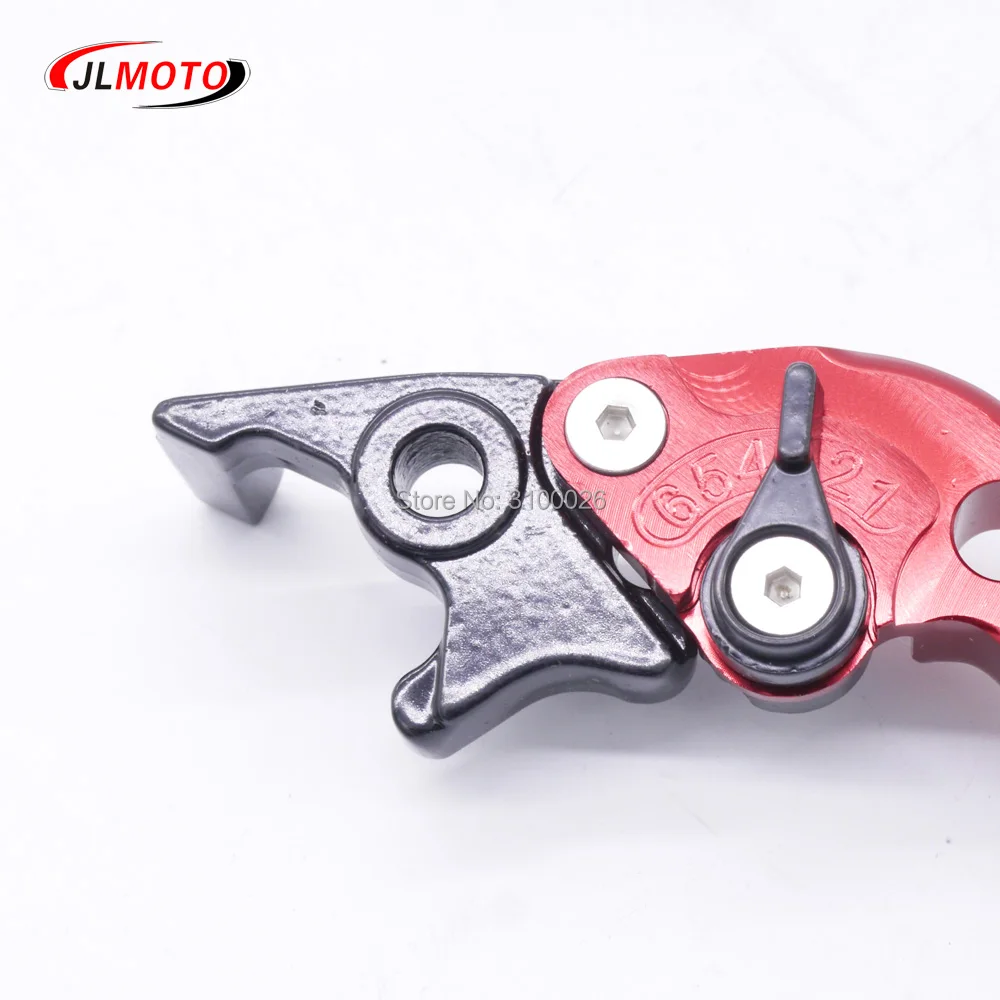JLDB-002-6-CNC-BRAKE-LEVER-MOTORCYCLE-DIRT-BIKE-PARTS
