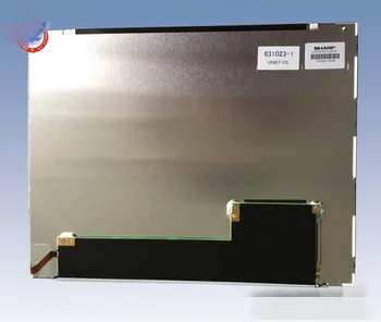 

The Lcd display LQ121S1LG72 LQ121S1LG75 12.1 inch New original & in stock