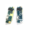 Original USB Charging Dock Port Connector Board Flex Cable For ASUS ZenFone Max Pro M1 ZB601KL ZB602KL ► Photo 2/2