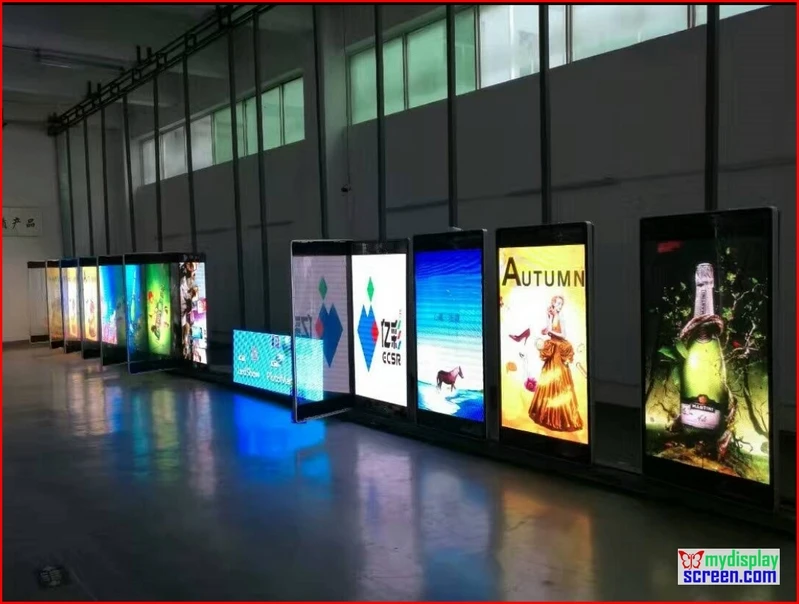 intelligent-display-3