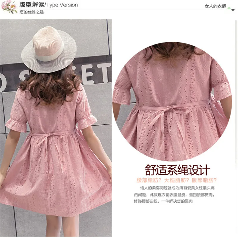 Pregnant Women Dress17