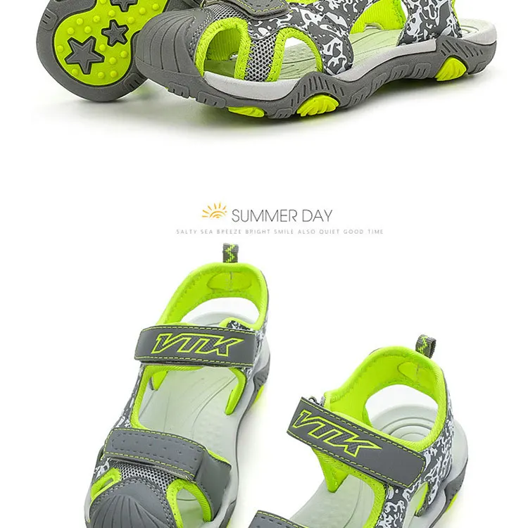 children-boys-sandals-1_15