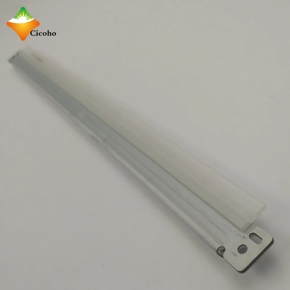 Лезвие для чистки барабана DCC3300 Xerox DC III C3300 C2200 C3360 C2270 C3370 C4470 C2250 WorkCentre 7428 7435 лезвие