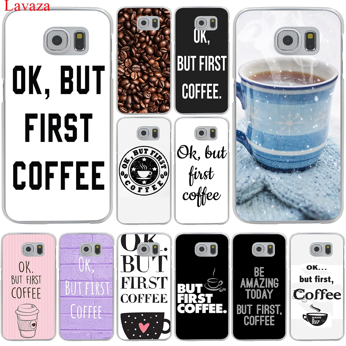 samsung s9 case coffee samsung s9 case coffee