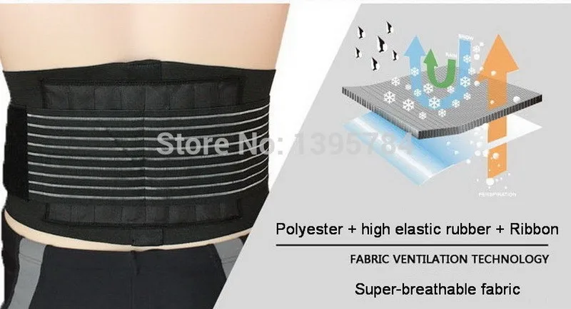 HTB1SCBKJXXXXXXbXVXXq6xXFXXXb