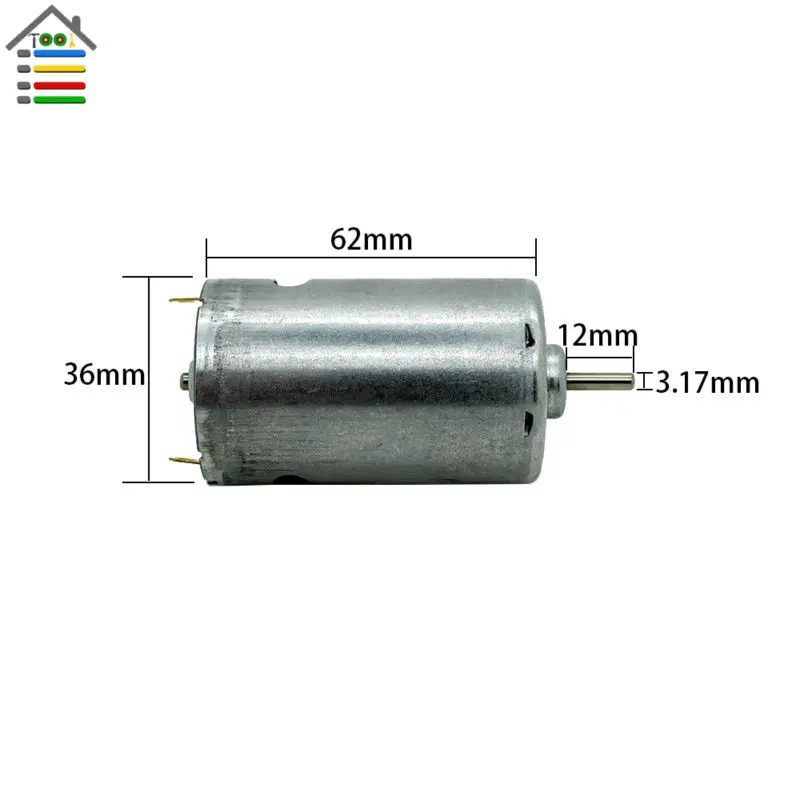 hand electric drill (5)
