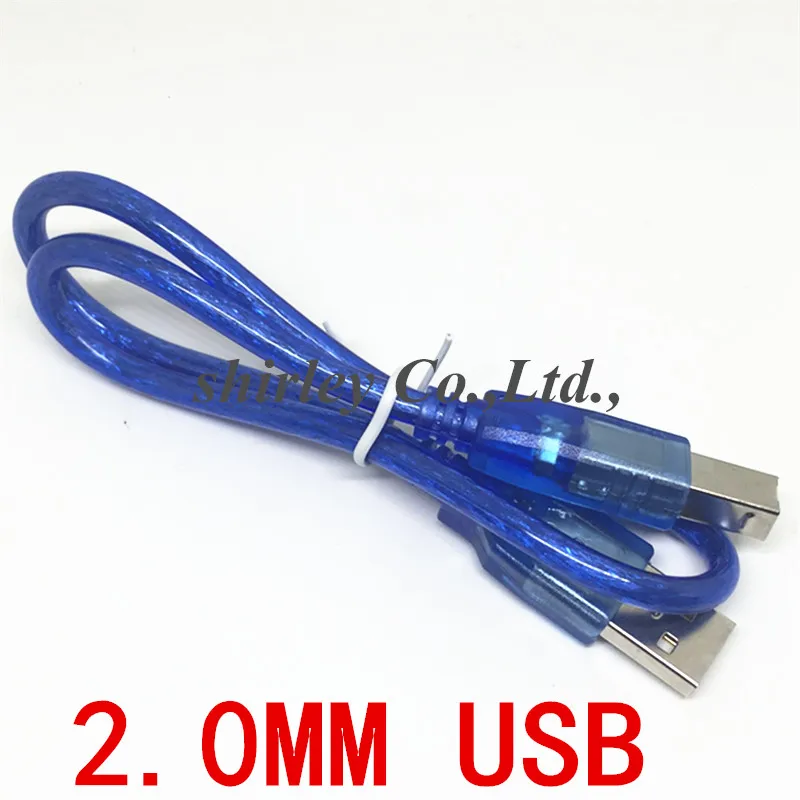 2.0 USB  50CM 3_