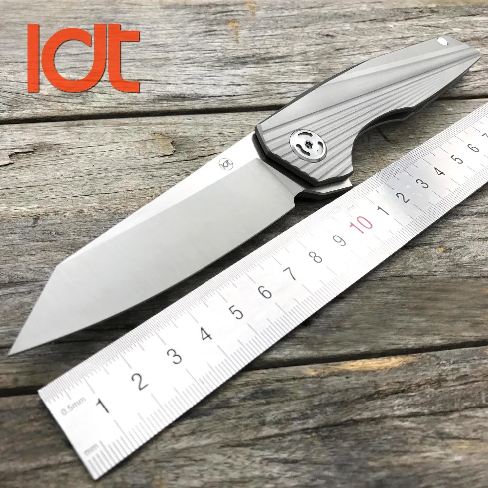 1-sku
