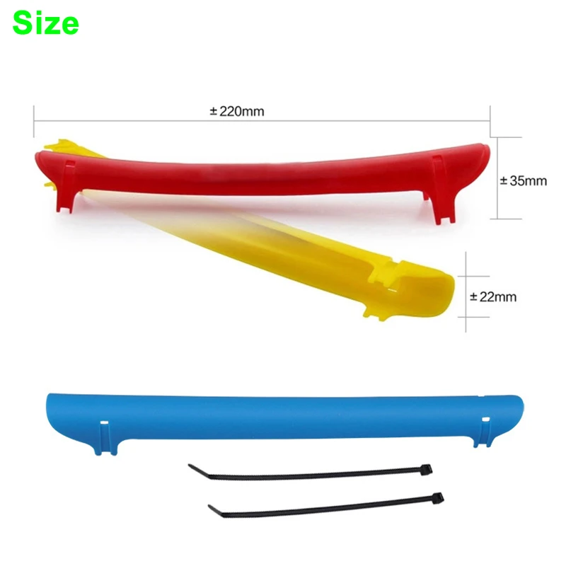 Size
