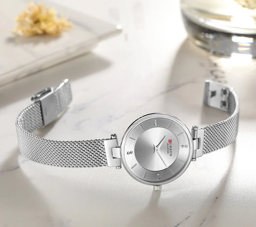women watches (20)
