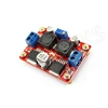 DC-DC Automatic Voltage Adapter Converter Step Up/Down Module LM2577S + LM2596S ► Photo 3/3