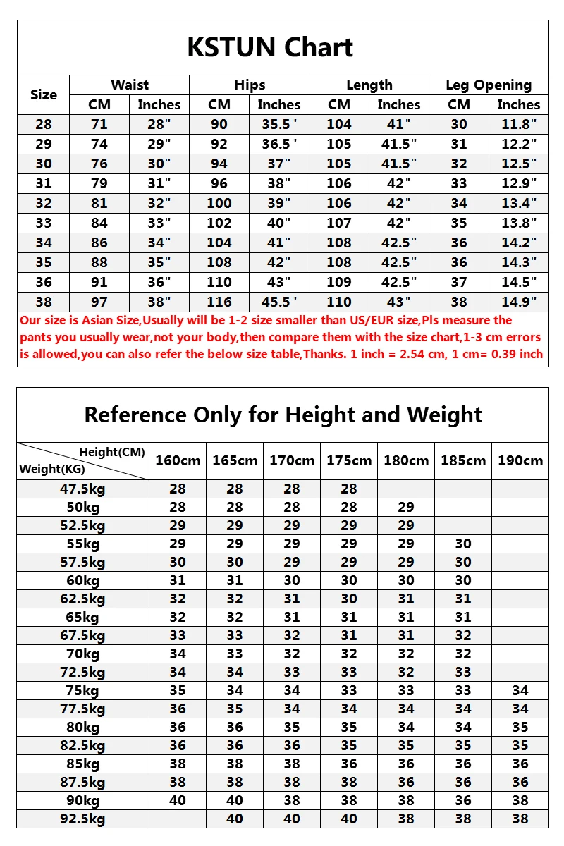 KSTUN 35(104-110)