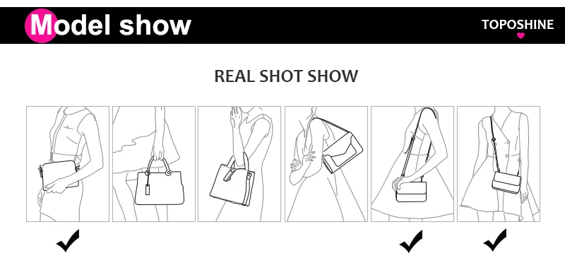 HTB1ilA6nL9TBuNjy1zbq6xpepXaP