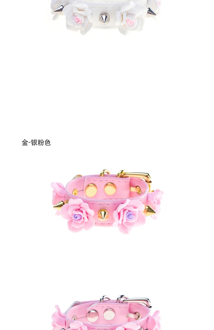 //img.alicdn.com/imgextra/i1/823017621/TB2ekx6nilnpuFjSZFgXXbi7FXa_!!823017621.jpg