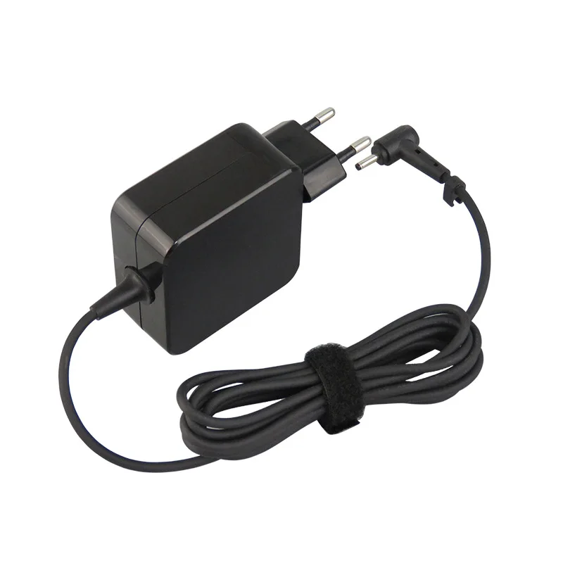 45W 19V 2.37A AC-Adapter-Charger for Acer-Chromebook-CB3 CB5 11 13 14 15 R11 C730 C731 C735 C810 C738T CB3-431 CB3-531 CB3-111 C 45W 19V 2.37A AC-Adapter-Charger for Acer-Chromebook-CB3 CB5 11 13 14 15 R11 C730 C731 C735 C810 C738T CB3-431 CB3-531 CB3-111 C