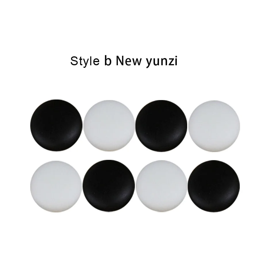 xinyuni