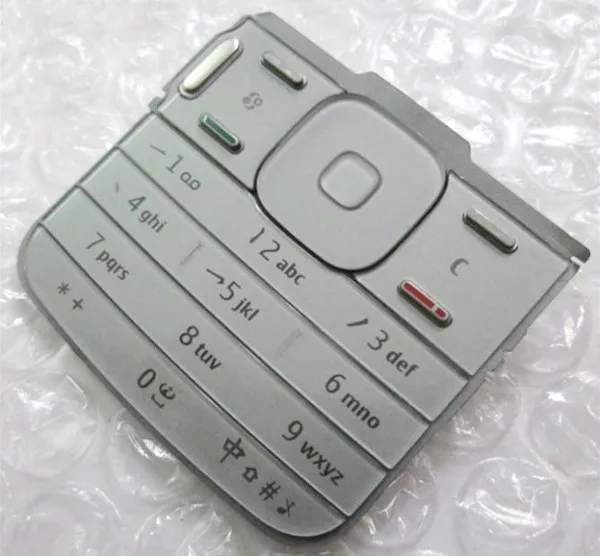 n79s
