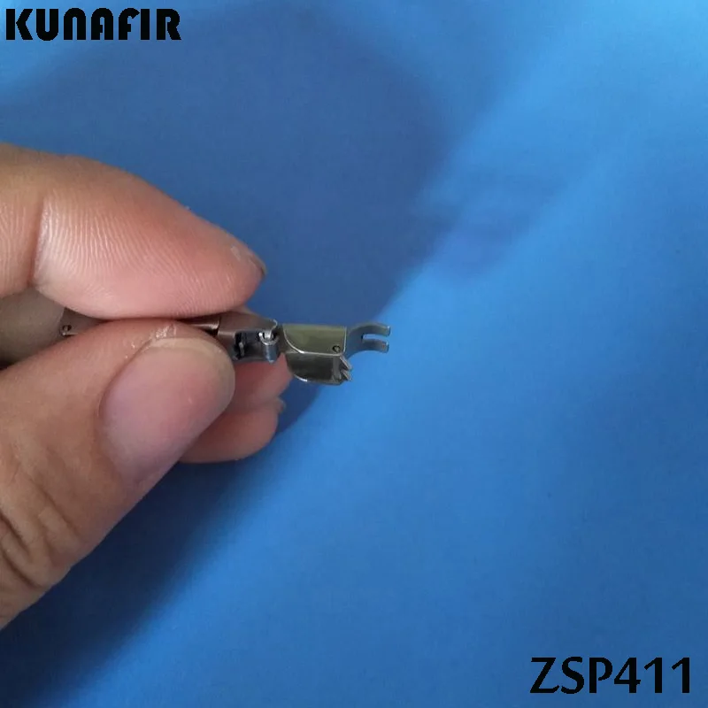 ZSP411-14