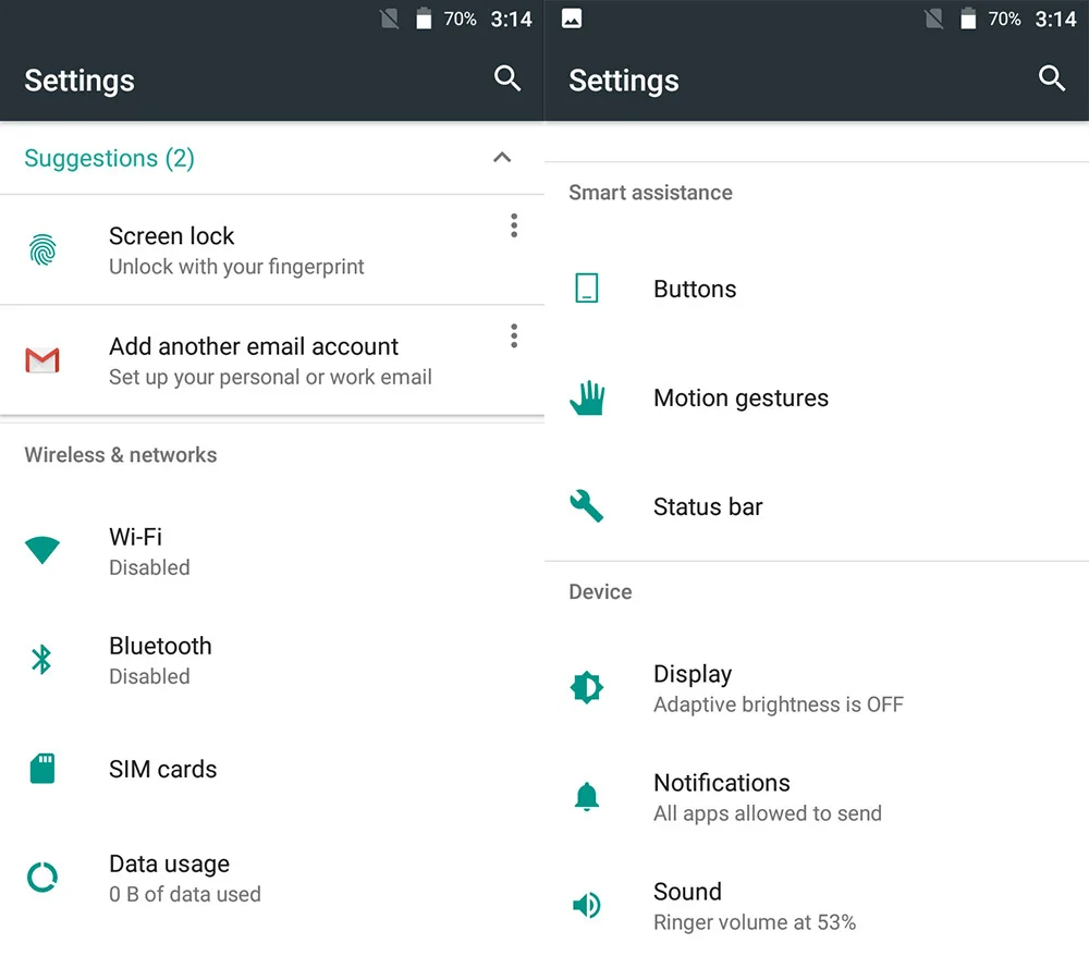 aeProduct.getSubject()