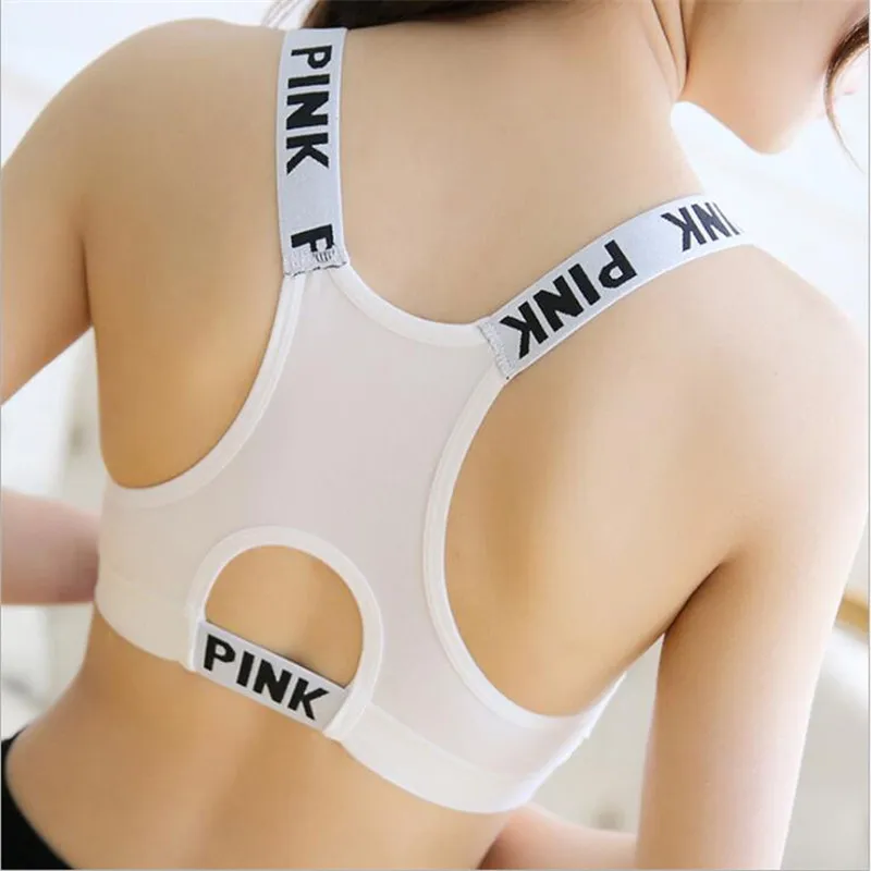 HTB1ilAmcbsTMeJjy1zbq6AhlVXax.jpg?width=