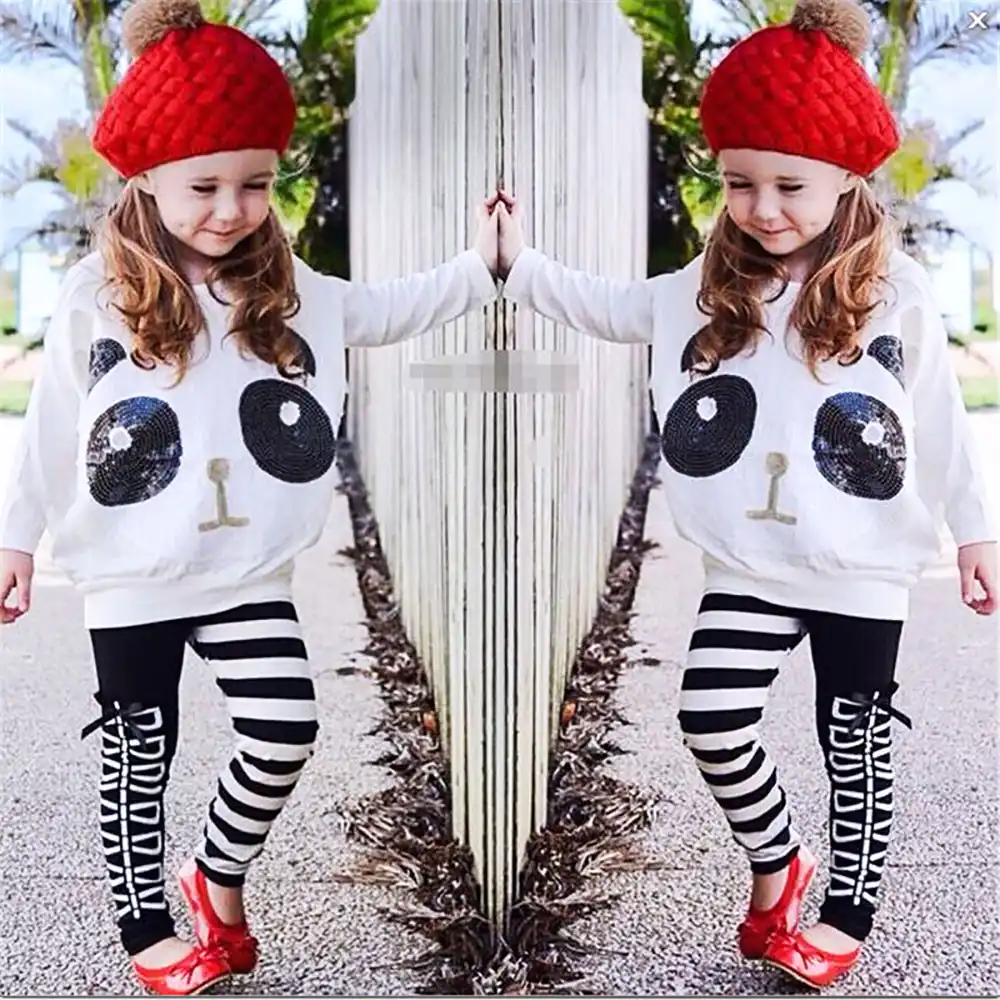 winter cloth for girl