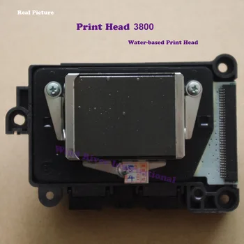 

Original New F177000 Print head Printhead For Epson PRO 3850 3800 printer