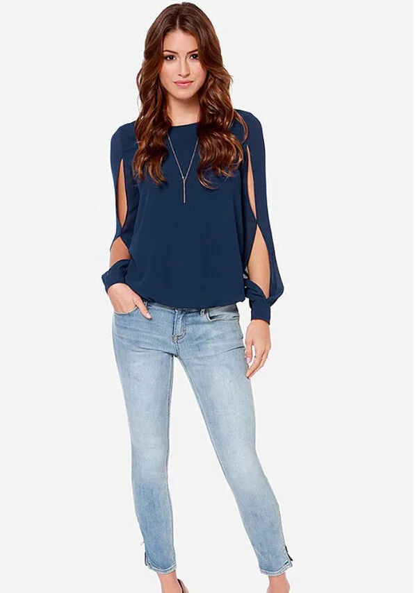 AE51-2-4
