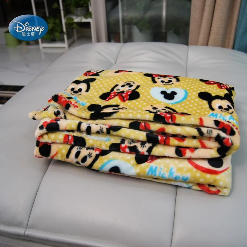 conew_dsc00107