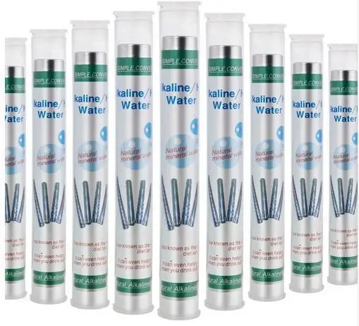 Portable-304-Stainless-Steel-Household-Health-pH-Lonizer-Negative-Lon-Alkaline-Water-Purfier-Stick-Energy-for (2)