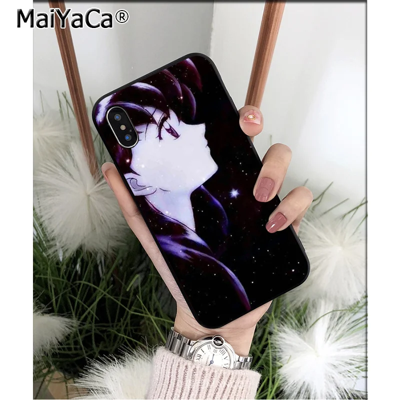 Anime Inuyasha