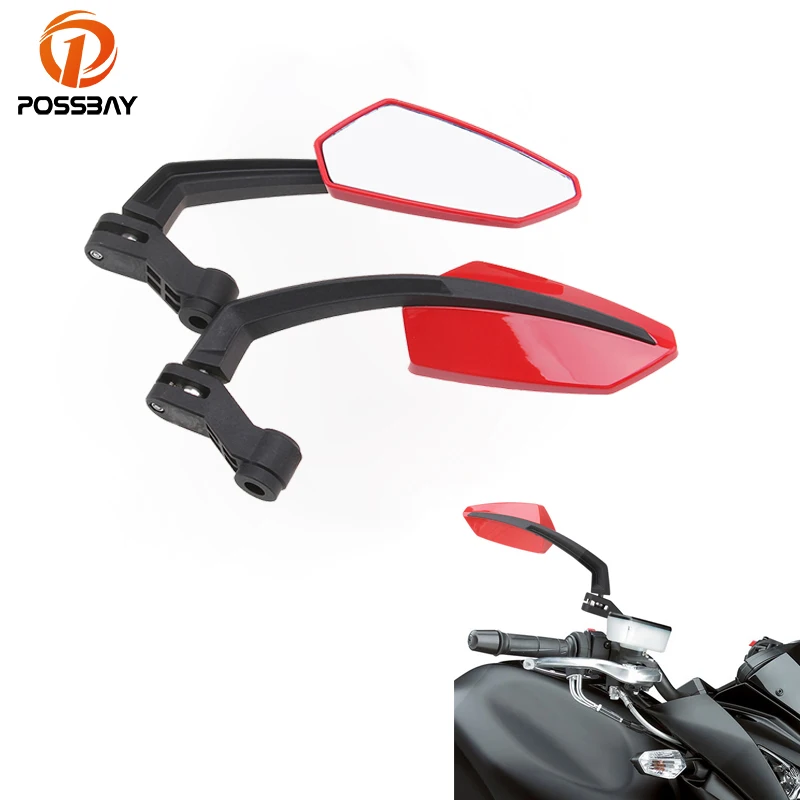 HTB1ADLQfwmTBuNjy1Xbq6yMrVXal